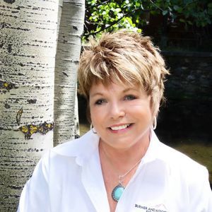 Meet your Posher, Janice